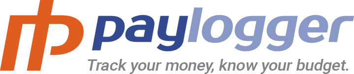 Paylogger